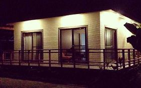 Southcrest Beach Resort And Nature Park